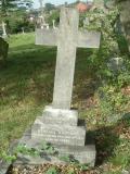 image of grave number 166150